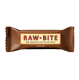 Barrita de Cacao 50g - Raw Bite